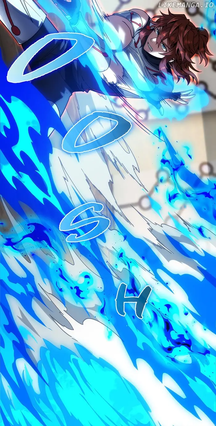 The Beginning After the End Chapter 214 image 44_optimized